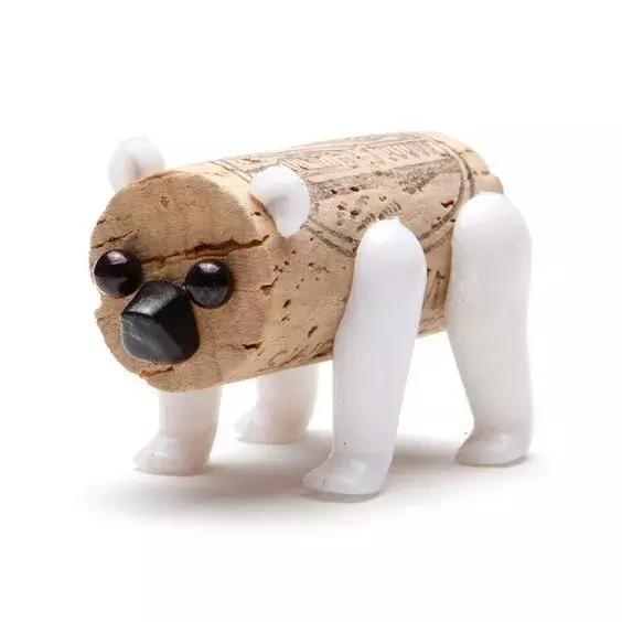 红酒瓶塞高级感,高端红酒瓶塞