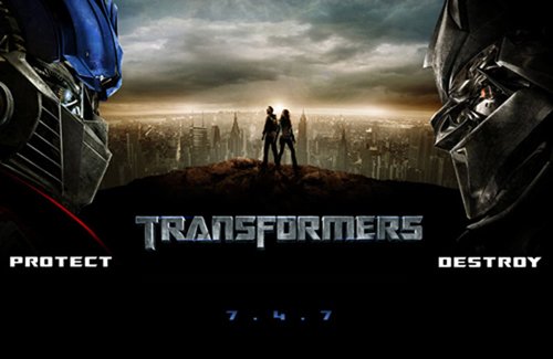 国产凌凌漆系列四十部经典电影,国内怀旧战斗反特经典电影系列