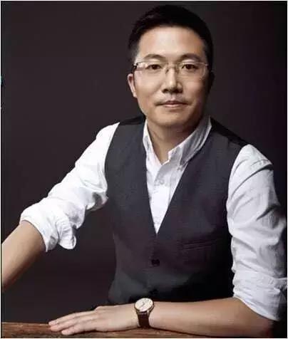 纳斯达克和寺库的关系,寺库奢侈品平台属于什么公司