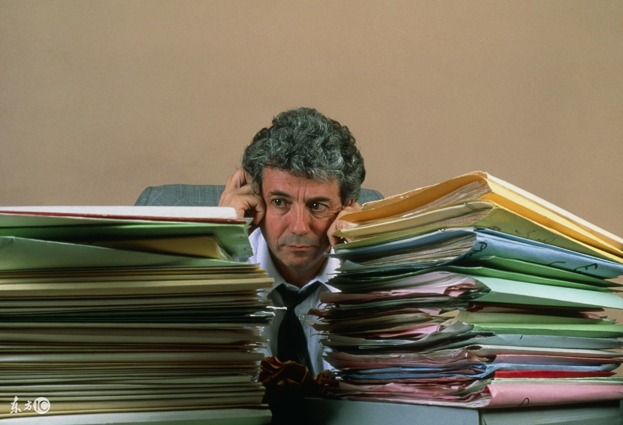 心理学不想赚钱是什么原因,心理产生不想上班的念头怎么办