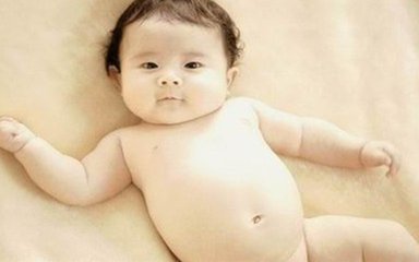 新生儿肚子胀拉不出屎怎么办,新生儿肚子胀怎么揉肚子