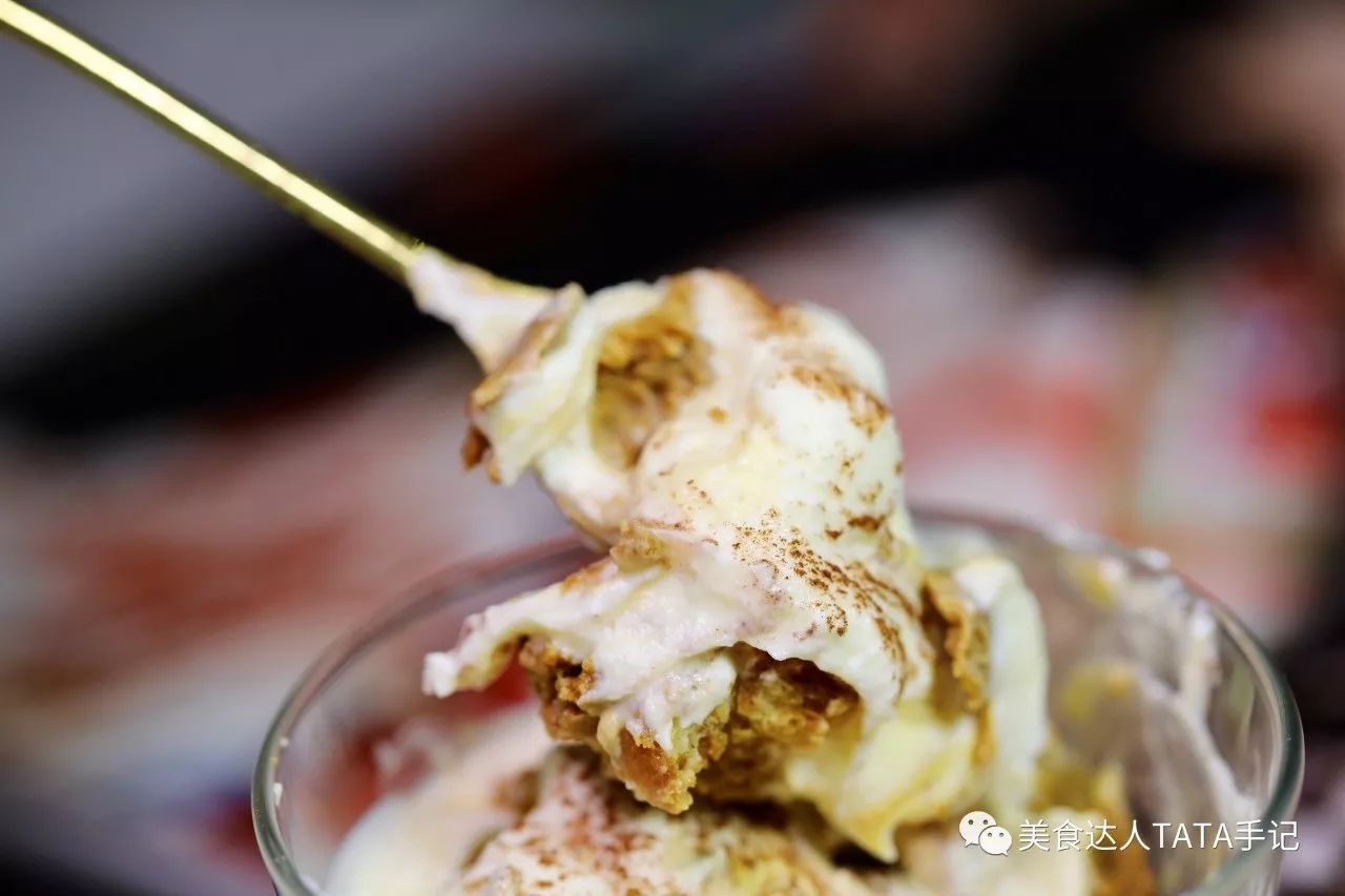 日式哥特风洛丽塔,日式洛丽塔