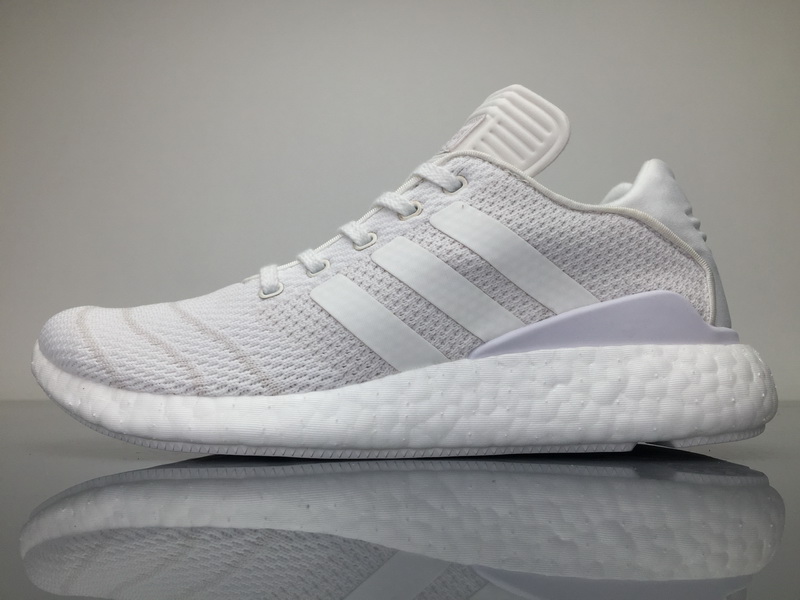 莆田鞋福建泉州,莆田鞋与晋江鞋进货