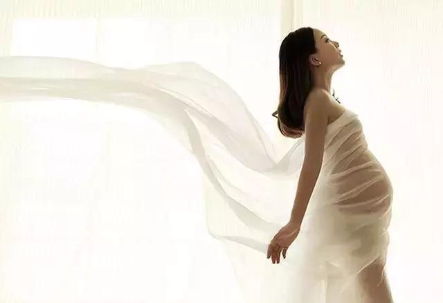 孕妇血压标准是多少正常,孕妇血压正常值标准是多少范围