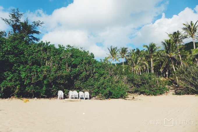 垦丁包车一日游价格,垦丁两日游价格