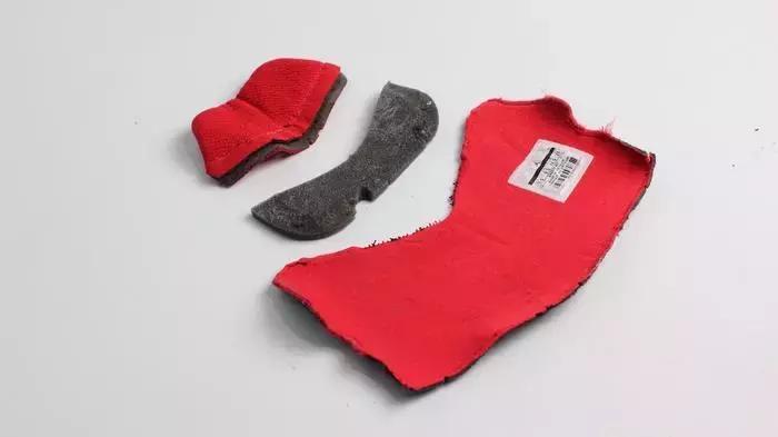 怎么看待airjordan32,airjordan32优缺点