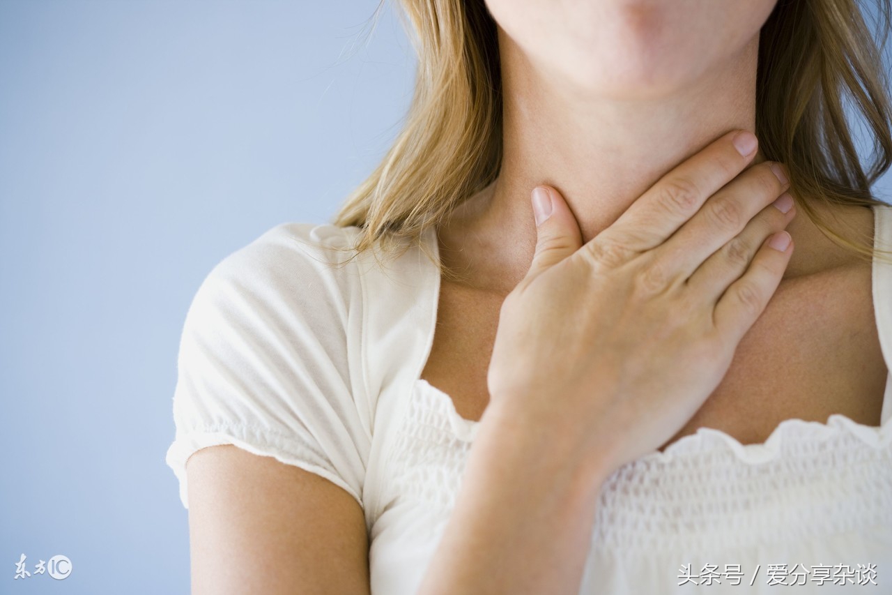 狗狗鱼刺卡在喉咙妙招,一招解决鱼刺卡喉