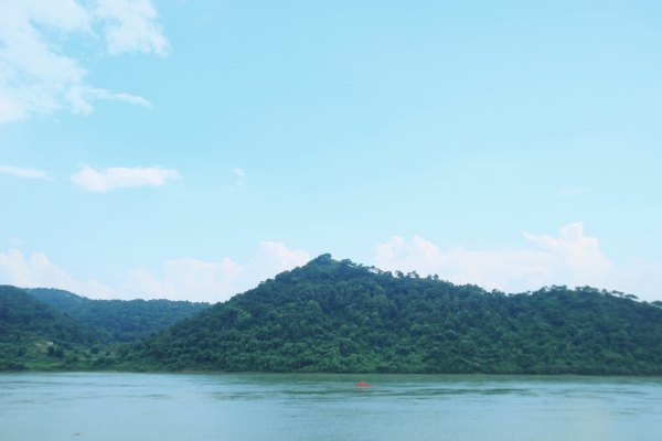 横县茉莉花之乡中华茉莉园,欢迎来到广西横县茉莉花之乡