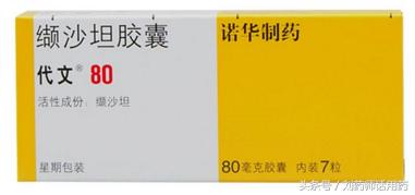 高血压记住五个字,高血压牢记4个穴位