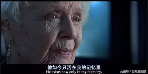 抱歉，今晚忍不住要分享少儿不宜的事