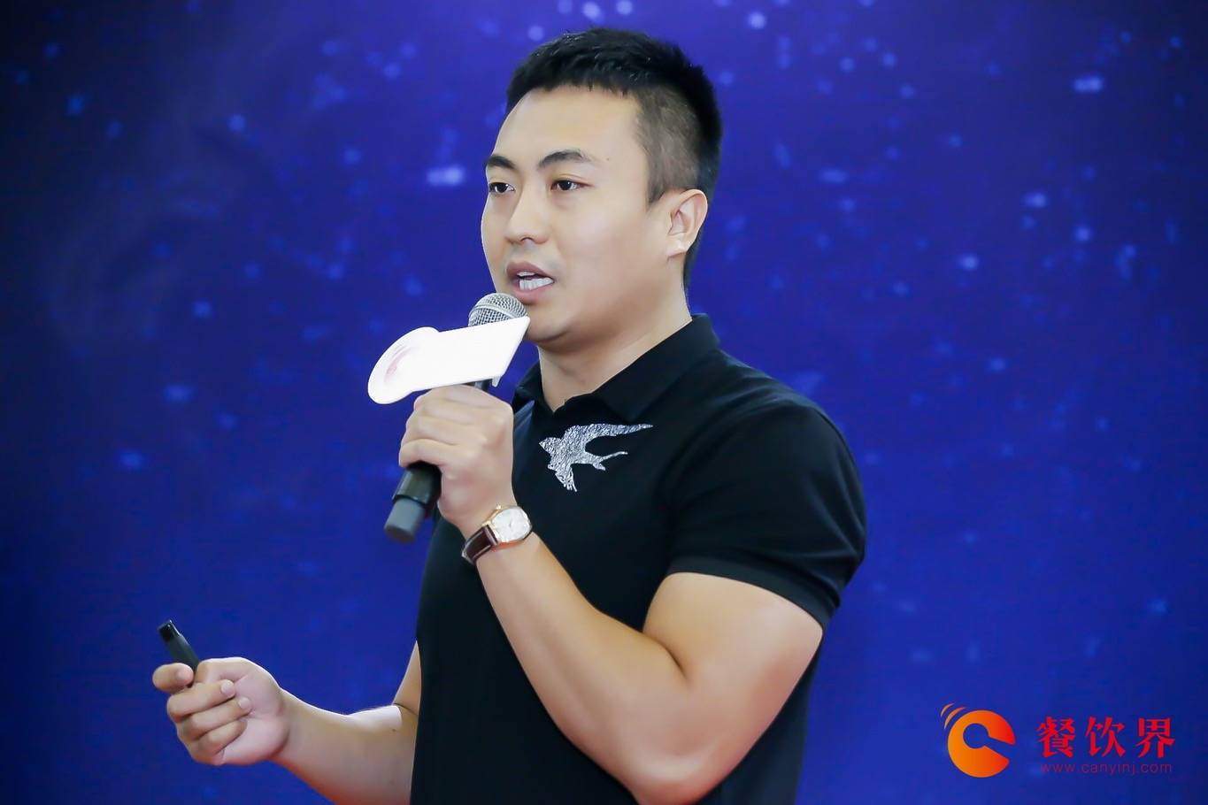 kao铺如何依靠八大势能，助推品牌成功实现3亿估值！