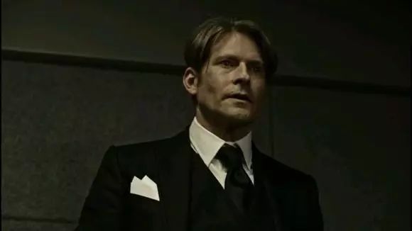 跟神有关的美剧推荐,关于神的美剧