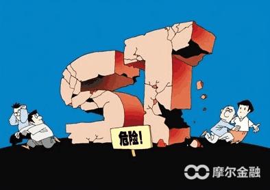 一分钟指标选股,用一分钟选股技巧分析股票