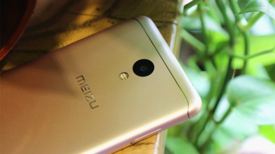 魅蓝6测评,良心的手机测评