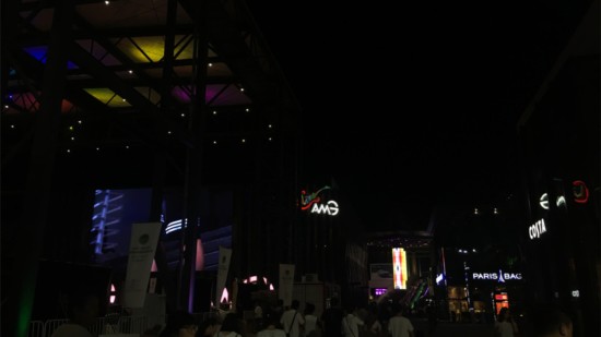 魅蓝6测评,良心的手机测评