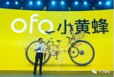 平方资讯：今年前8月我国互联网企业业务收入4561亿元同比增20.1%