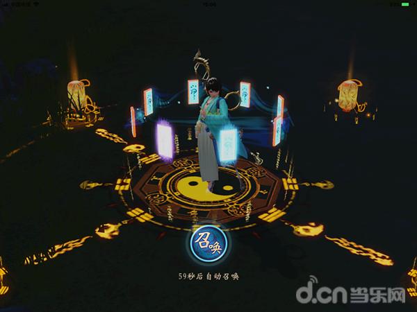 神都夜行录值不值得玩,再一次的证明完整版