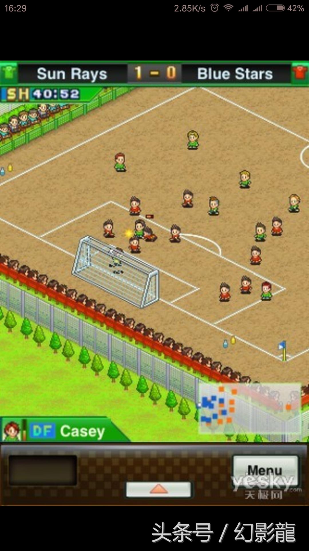 开罗游戏一共有多少款,要素最多的开罗游戏