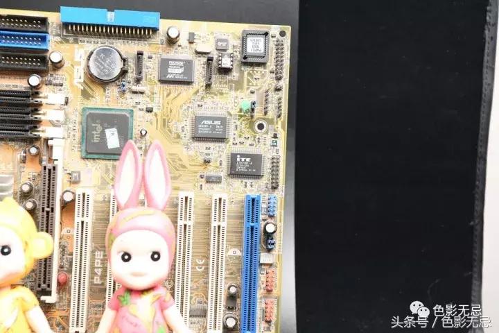 尼康d850深度评测视频,尼康d850优缺点全面评测