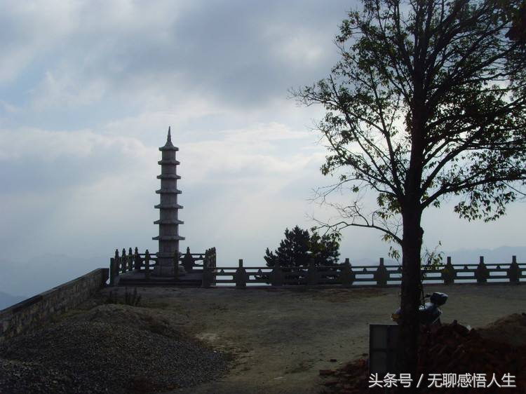 惠东县镇域百强上榜,惠东县经济在广东省排名