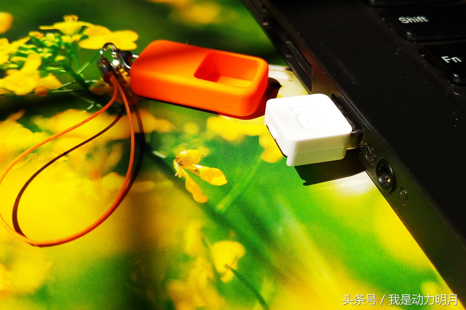 东芝m303评测,东芝m302