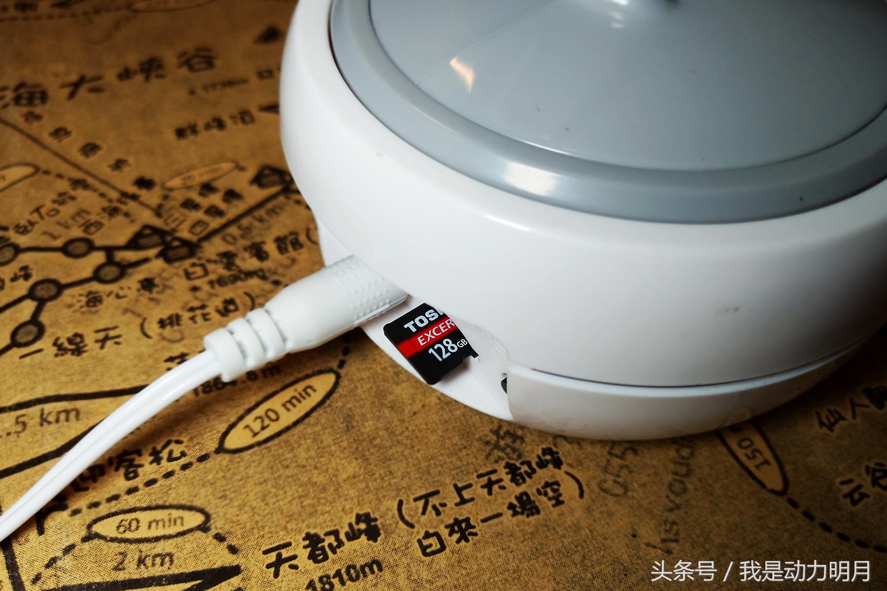 东芝m303评测,东芝m302