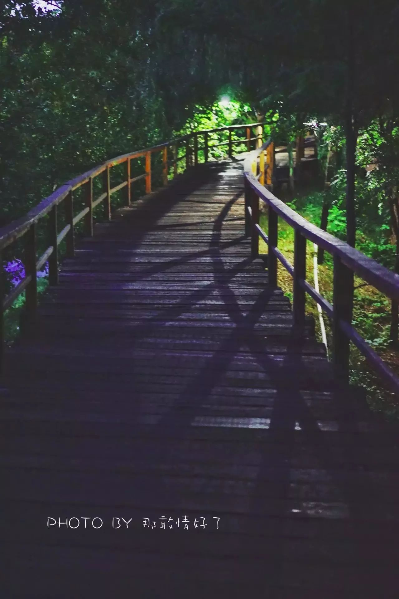 北京汤泉度假酒店排名,京城度假酒店