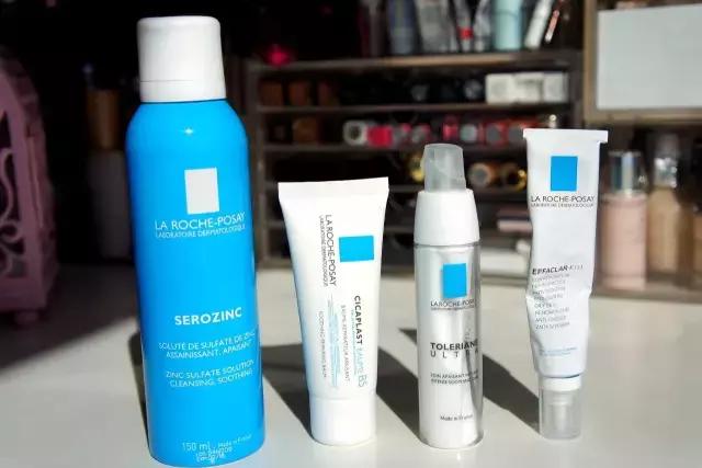 混油皮30以上秋冬抗老面霜,秋冬应该买什么面霜比较好