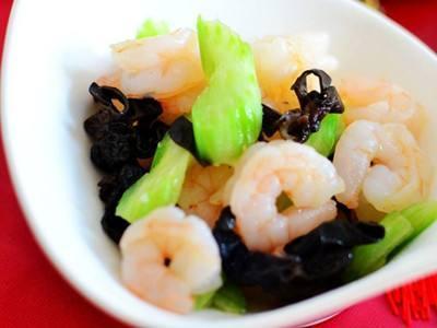 宝宝缺锌的八大症状要注意,宝宝缺锌怎么办最有效