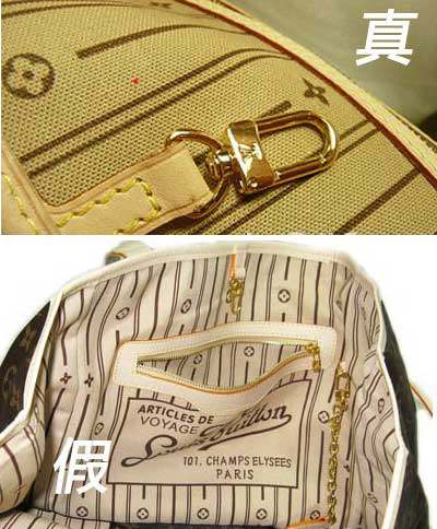 学包包鉴定,学鉴别包包从哪里开始学