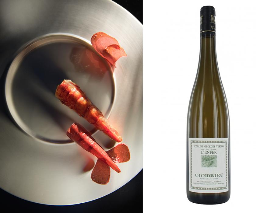 上海最贵的米其林5星餐厅,上海米其林三星