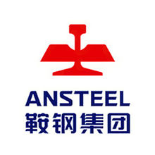 鞍钢攀钢集团成都钢钒有限公司,攀钢钒钛与鞍钢