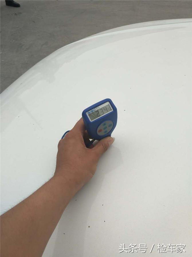 奥迪a4l2019款45tfsiquattro,奥迪a4l2022款45tfsiquattro