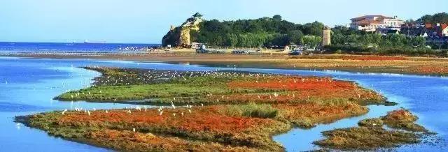 国庆冬秋双节去哪儿最好玩,国庆双节去哪里玩最好