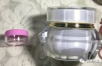 淘宝上的护肤品真的能用吗,淘宝上的护肤品是正规的吗