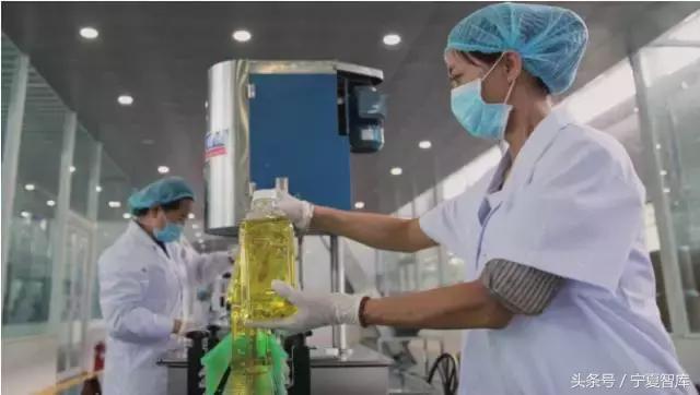 葡萄籽的市场版,葡萄籽批发市场