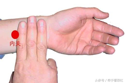 不用药的治胃方法,不用药治胃痛