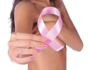 乳腺增生2级怎么调理最好方法,乳腺增生和腋下淋巴结怎么调理