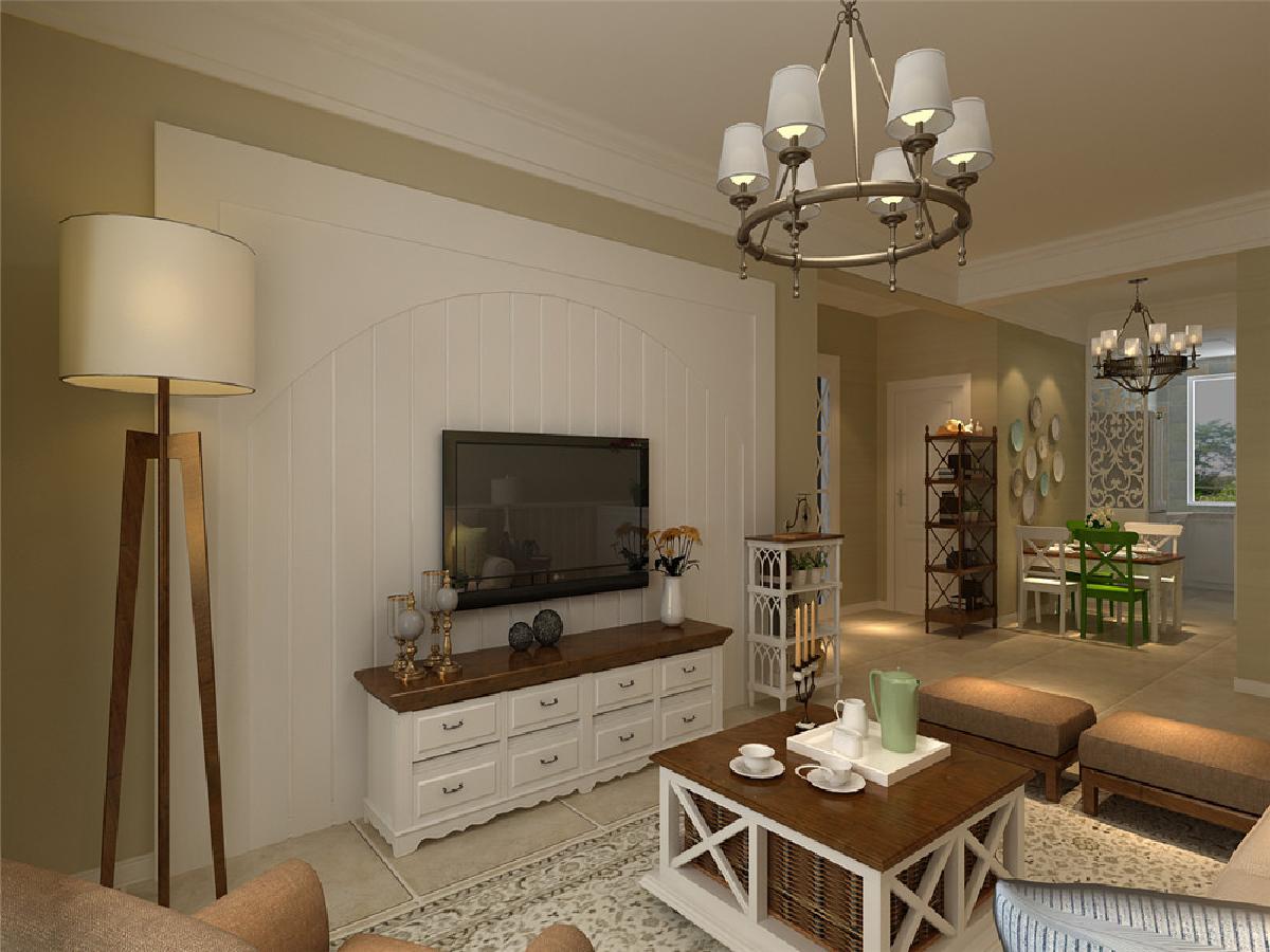 沈阳益格风情湾1期怎么样,沈阳益格风情湾二期前面空地