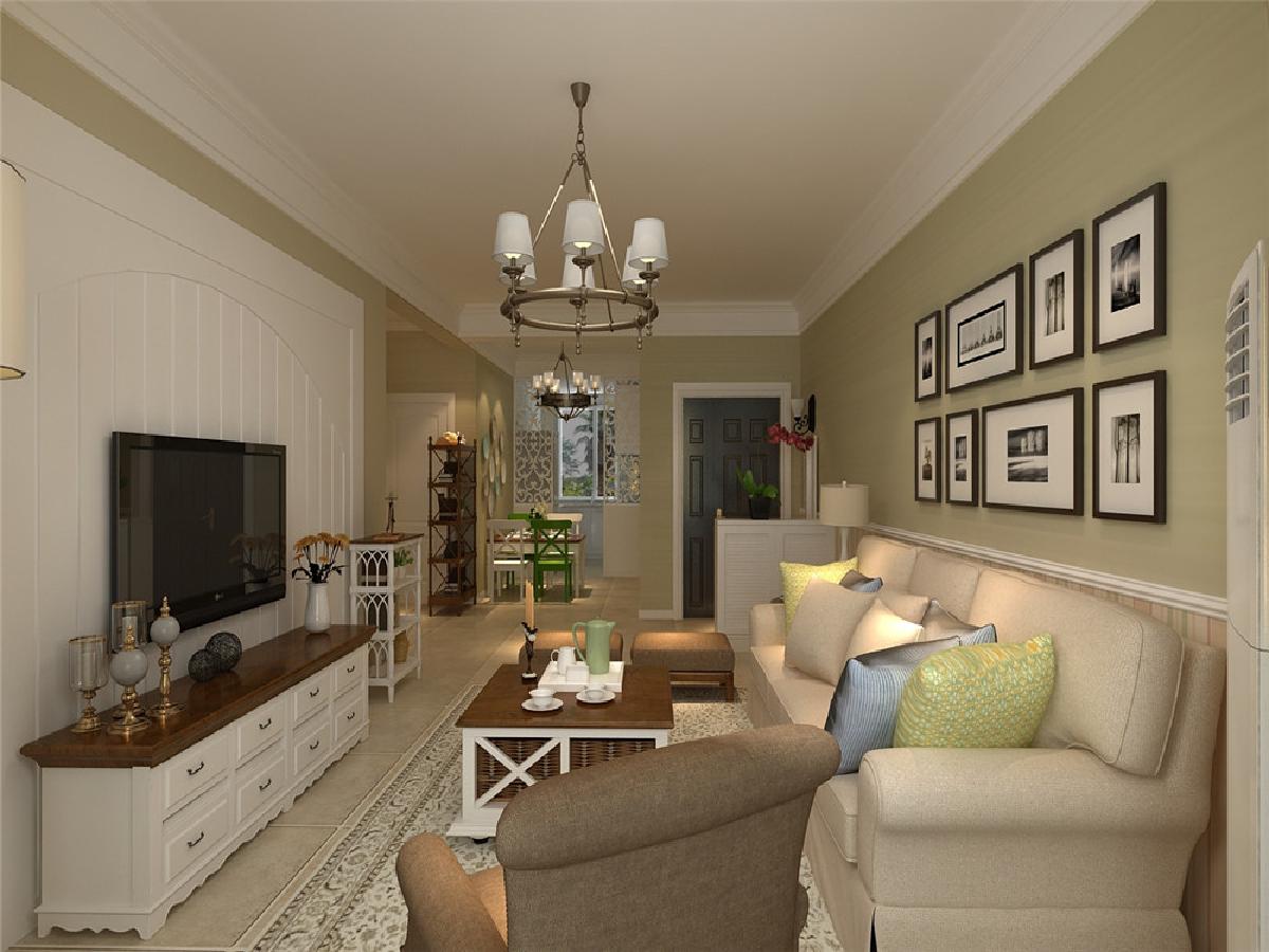 沈阳益格风情湾1期怎么样,沈阳益格风情湾二期前面空地