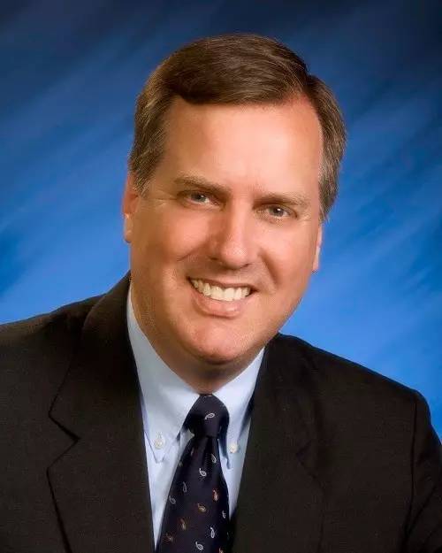 美国资本界看到中国加码投资,美国关注中国产业升级