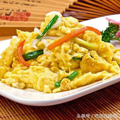 无锡市中心美食,无锡的美食美景