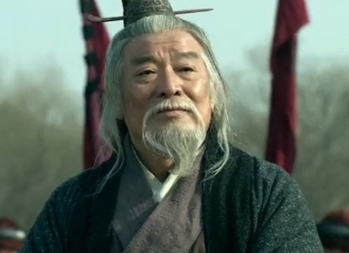 吕布最终被击败而被处死,吕布被曹操处死的原因