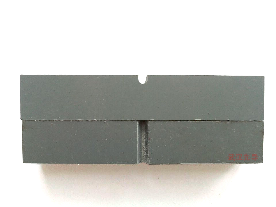 冲击试验v型缺口标准,v型缺口冲击试验是现场检测吗