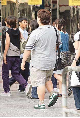 男生如何选择自己的穿衣风格,男士穿衣如何有品味