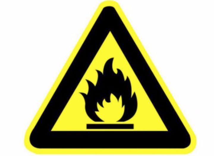 实用贴丨“安检时带了化妆品,差点被警察抓走”