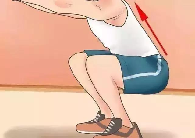 中医养生调理心脏,心脏养生秘法