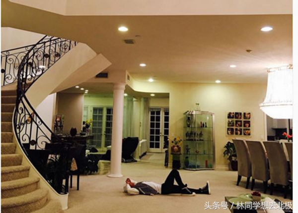 黄子韬奥斯卡奖,黄子韬运通黑卡