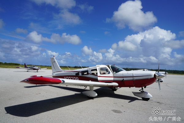 避暑策划海陆空畅游美国塞班岛