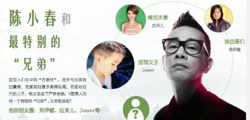 钖涗箣璋︽潕闆ㄦ闄堣但,闄堣但钖涗箣璋︽潕闆ㄦ